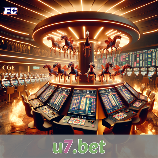 u7.bet