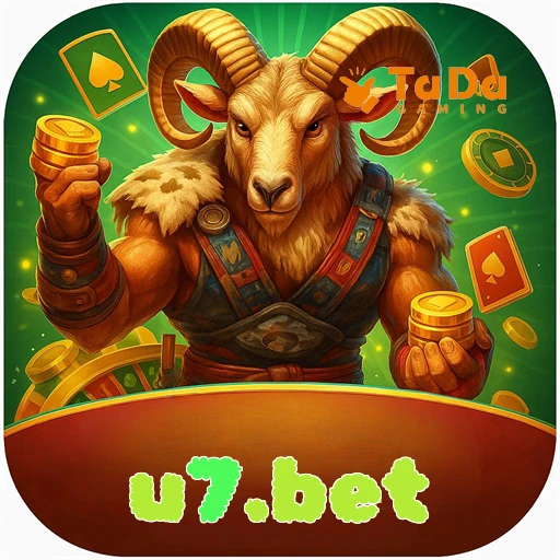 u7.bet