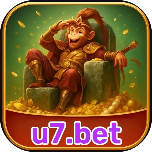 u7.bet App