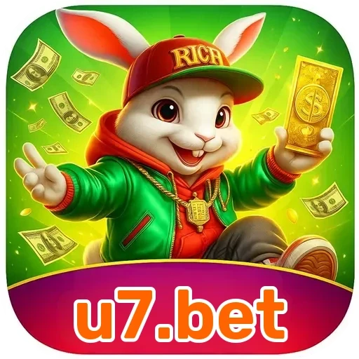 u7.bet: Conheça os Bônus Que Transformam Suas Apostas Online