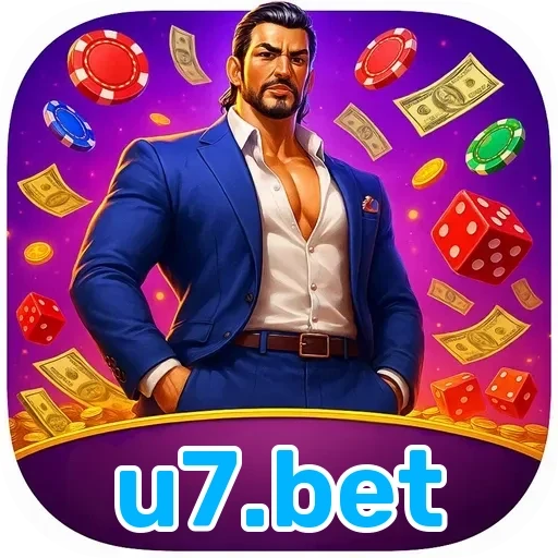 u7.bet Login