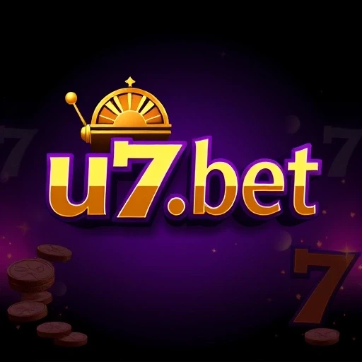 u7.bet