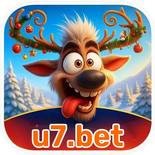 u7.bet: A Revolução dos Pagamentos no Jogo Online no Brasil