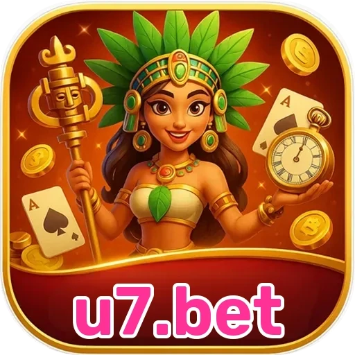 u7.bet Plataforma