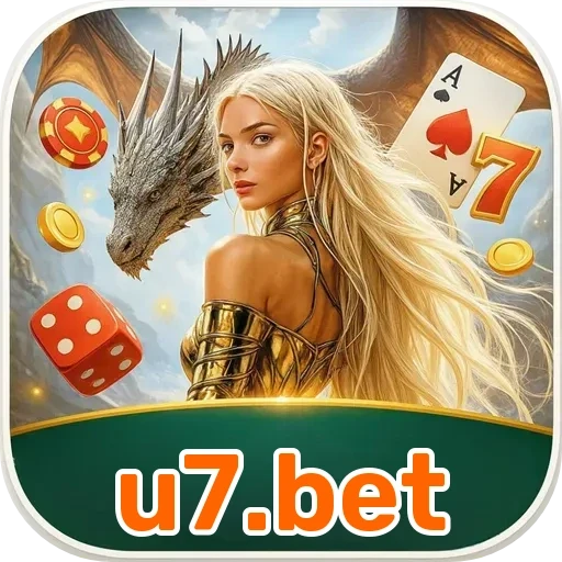 u7.bet Segurança