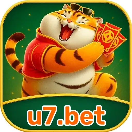 u7.bet Eventos Esportivos