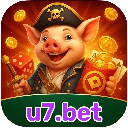 u7.bet Suporte 24/7